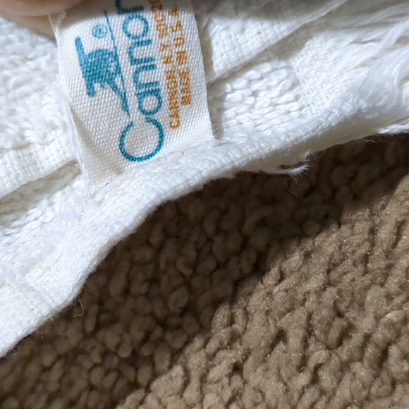 4 Beautiful Floral Bath Towels - Picture 12 of 14